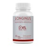 LONGINUS