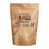Alulosa