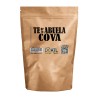 TE DE LA ABUELA COVA