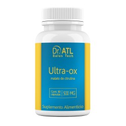 ULTRA-OX