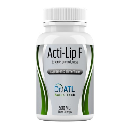 ACTI-LIP F