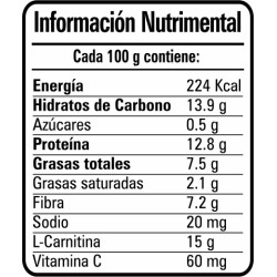 ACTI-LIP F