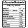 ACTI-LIP F