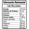 DIGEMAX