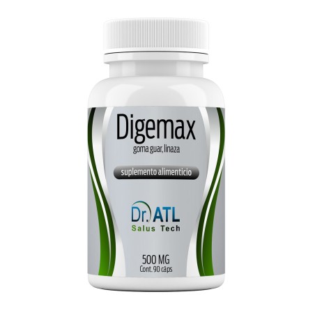 DIGEMAX