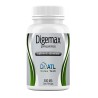 DIGEMAX