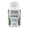 TERAZYM-P