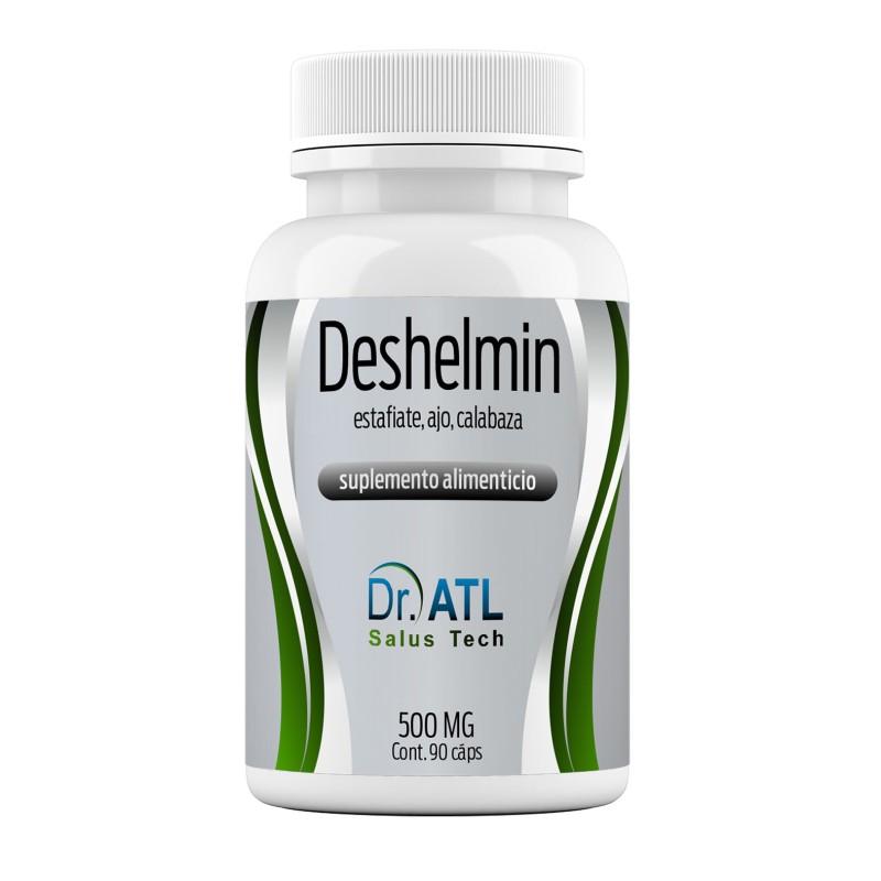 DESHELMIN