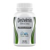 DESHELMIN