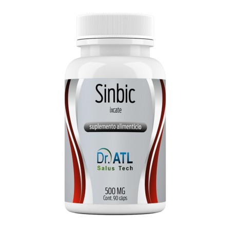 SINBIC CAPS