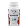 SINBIC CAPS